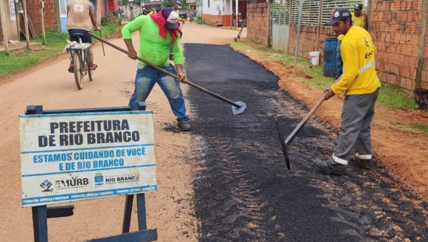 Investigação é aberta para apurar se houve favorecimento a empresa em pregão da Emurb; licitação é de 2022