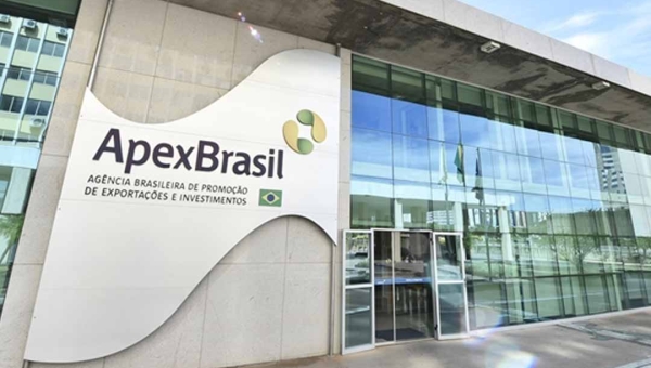 ApexBrasil e Assintecal lançam missão de biomateriais no Acre entre os dis 6 e 8 de maio