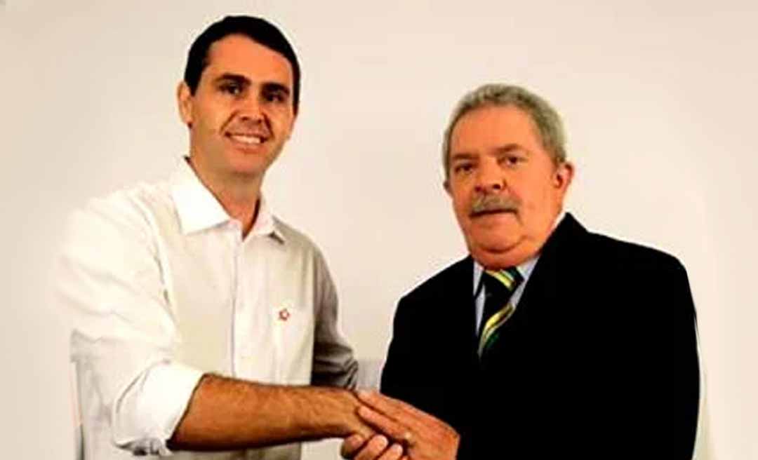 PT nacional bate o martelo e sacramenta apoio a Boulos em SP e Marcus Alexandre em RB, diz O Globo