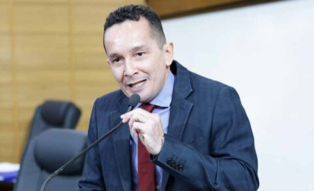 Adailton Cruz diz que Saúde deve convocar nos próximos dias mais 140 profissionais aprovados em concurso