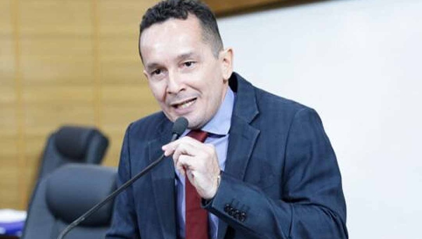 Adailton Cruz diz que Saúde deve convocar nos próximos dias mais 140 profissionais aprovados em concurso