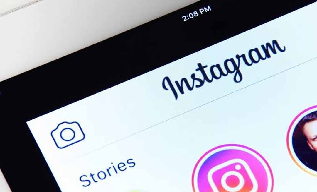 No Acre, Justiça determina reativação de perfil no Instagram de pessoa falecida para familiares acessarem arquivos