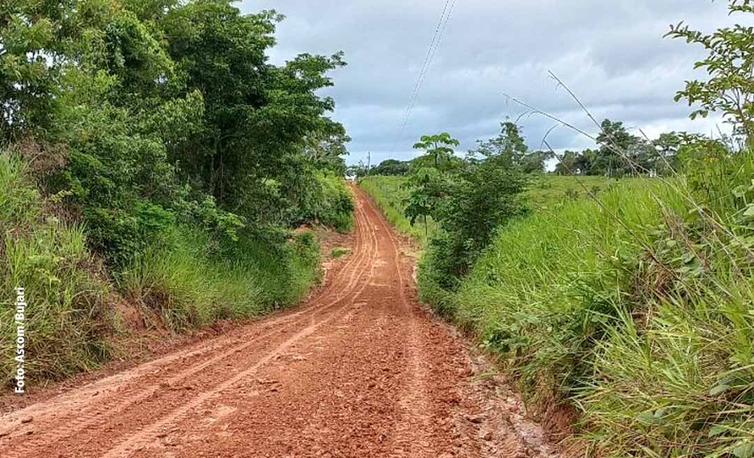 Assentados da reforma agrária de cinco municípios do Acre podem receber por serviços ambientais para redução do desmatamento