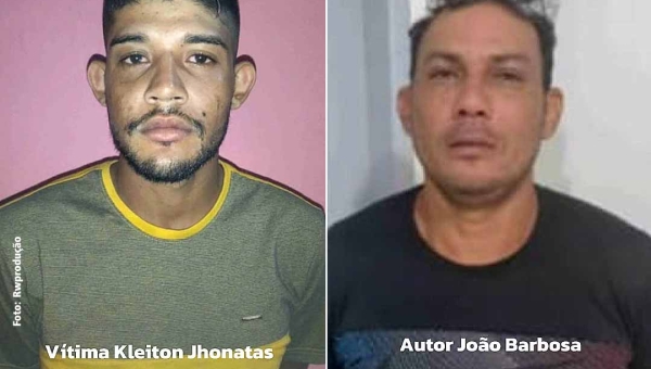 Discussão entre amigos termina com um morto a golpes de canivete no Acre