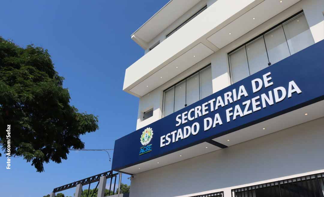 Com 22 mil inscritos, concurso da Sefaz acontece neste domingo (02); veja o local de prova