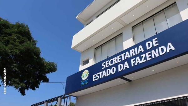 Com 22 mil inscritos, concurso da Sefaz acontece neste domingo (02); veja o local de prova