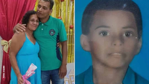 Raptado e levado para Santa Catarina, filho reencontra a mãe no Acre após 34 anos