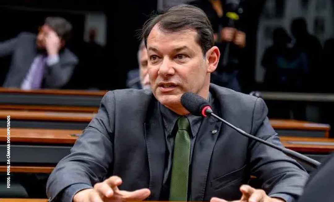 Marcus, Bocalom ou Jarude: quem o Republicanos vai apoiar? Roberto Duarte responde ao Blog da Hora