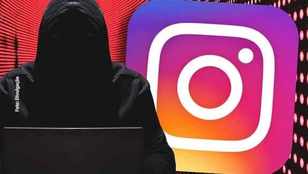 Instagram é condenado a pagar R$ 2 mil a usuária acreana por invasão de conta por hackers