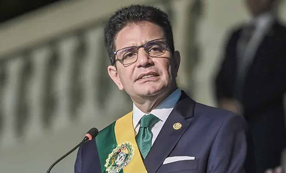 Acre tem o terceiro maior salário de governador entre os estados brasileiros; Ceará é que menos paga: R$ 20 mil por mês