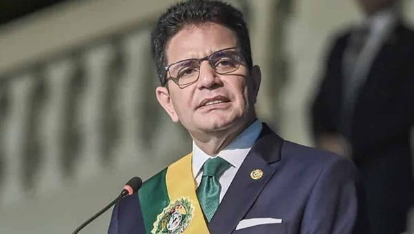 Acre tem o terceiro maior salário de governador entre os estados brasileiros; Ceará é que menos paga: R$ 20 mil por mês