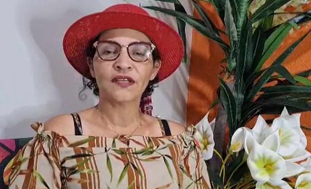 Governo estuda retorno da tabela da Educação em duas parcelas a partir outubro, pagamento do reajuste de 5,08% também está na pauta do Sinteac
