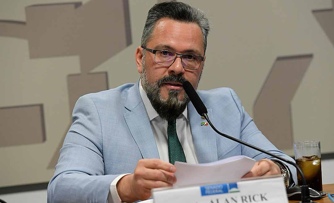 Aprovado relatório de Alan Rick que incentiva energias renováveis no campo