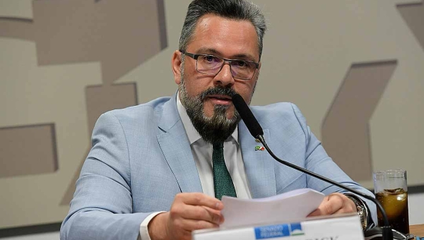 Aprovado relatório de Alan Rick que incentiva energias renováveis no campo