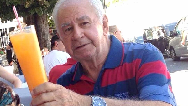 Ex-prefeito de Rio Branco, Isnard Leite, morre aos 80 anos no hospital Santa Juliana