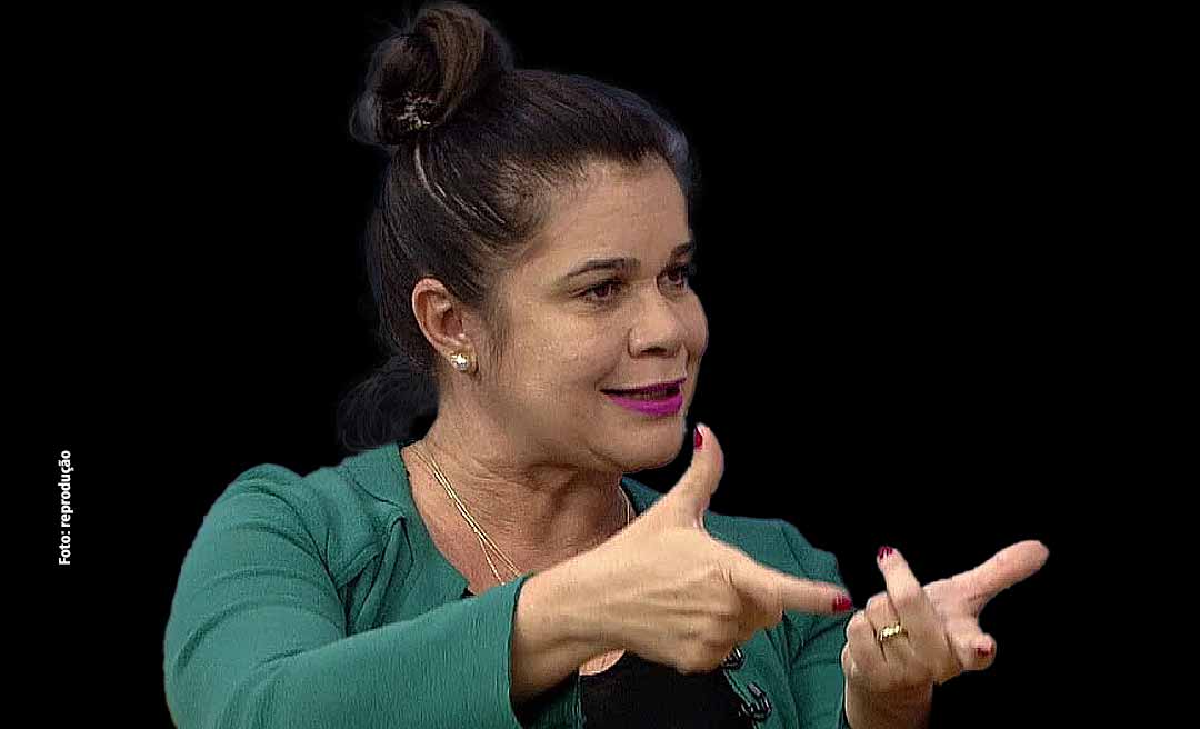 Há oito anos no acolhimento a mulheres vítimas, procuradora Patrícia Rêgo diz que “PL do Estrupo” é inadmissível: “Oportunismo eleitoreiro”