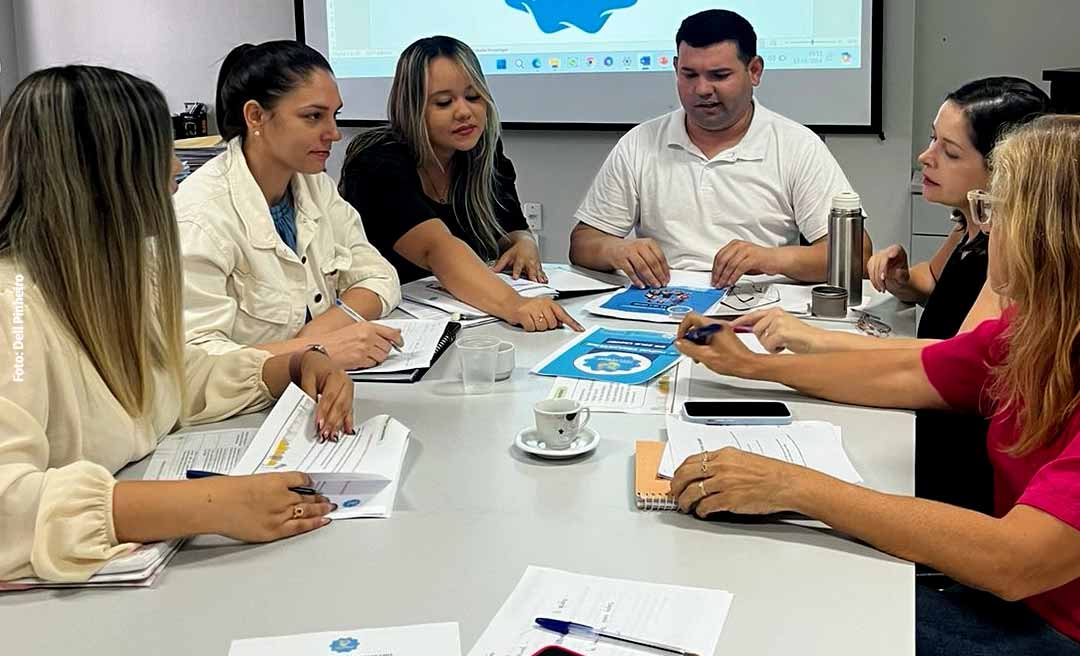 Prefeitura da Capital promoverá II Fórum Comunitário Selo Unicef; evento ocorre na sexta-feira, 21