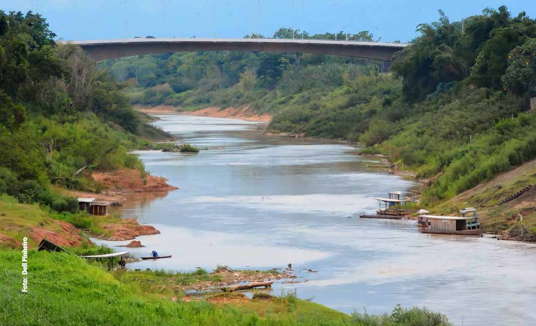 Período de estiagem poderá se intensificar até dezembro na Capital, alerta Defesa Civil Municipal