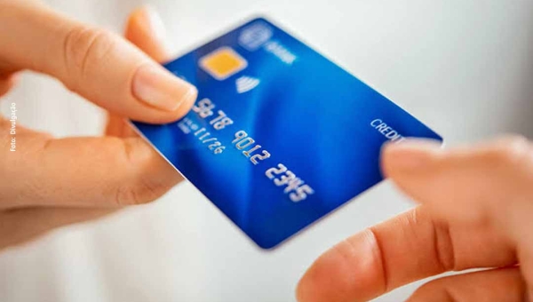 Portabilidade do saldo de cartão de crédito: medida entrará em vigor em julho para reduzir endividamento