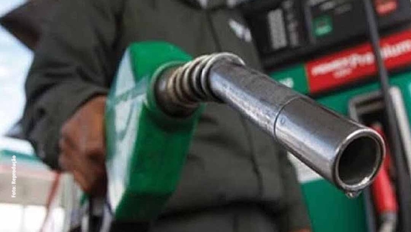 Acre fecha junho com gasolina acima de R$ 7; diesel apresentou aumento de R$ 0,70 e etanol de R$ 0,60 centavos
