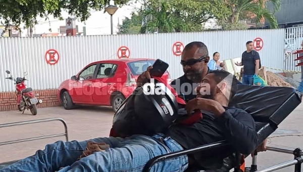 Motorista de caminhonete invade preferencial e colide contra motociclista no município de Bujari
