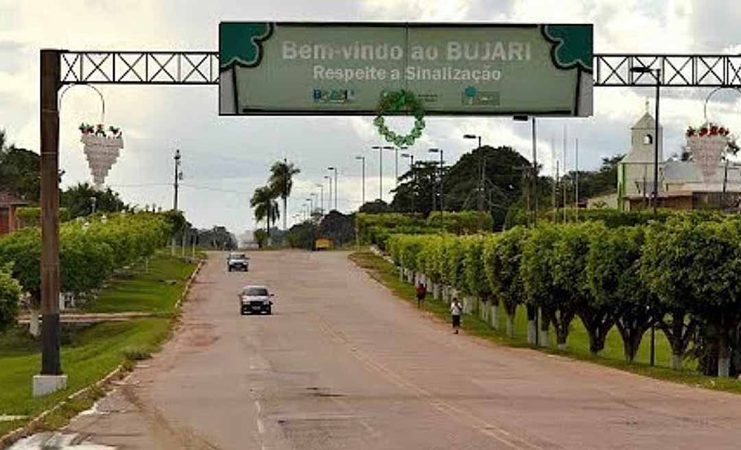 PDT de Bujari convoca convenção municipal para escolha de candidatos