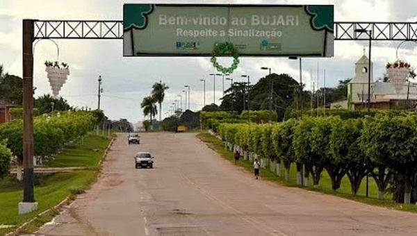 PDT de Bujari convoca convenção municipal para escolha de candidatos