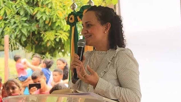Nova decisão judicial mantém cargos políticos de secretários e assessores na prefeitura de Tarauacá