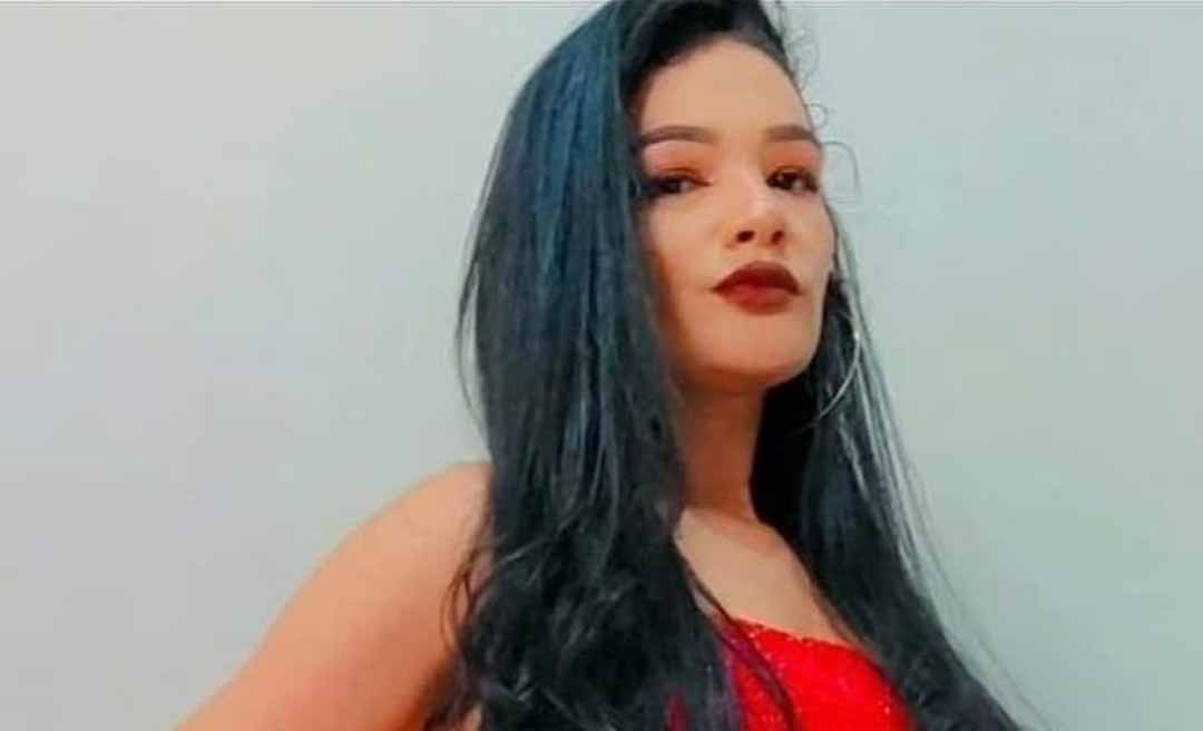 Vítima de explosão no Mercado do Bosque está entubada na UTI do PS; mulher sofreu queimaduras de 1º e 2º graus