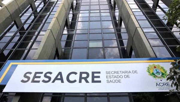 Governo convoca aprovados para nova etapa do concurso da Sesacre e define data da posse
