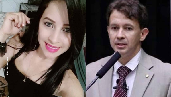 Eduardo Velloso é condenado a pagar quase meio milhão de reais a filho e irmã de jovem morta em acidente no Rio Acre