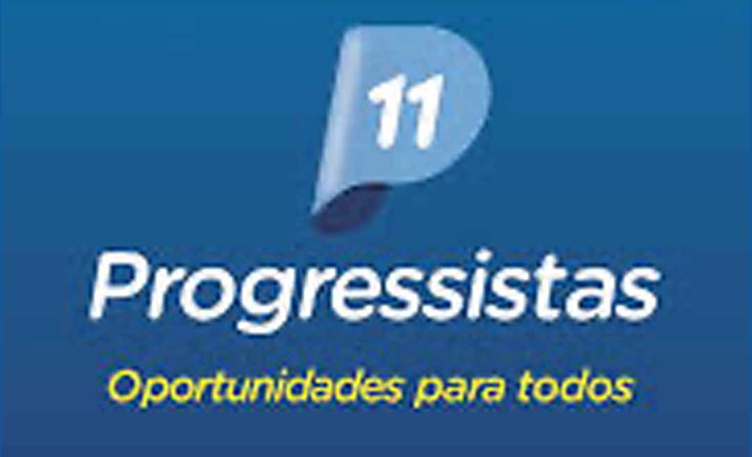 EDITAL DE CONVICAÇÃO PROGRESSSITAS 