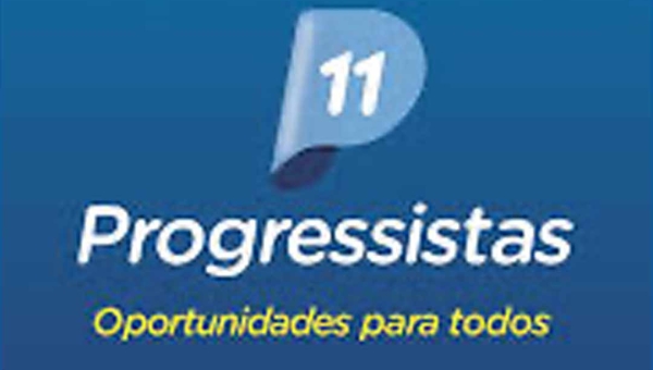 EDITAL DE CONVICAÇÃO PROGRESSSITAS 