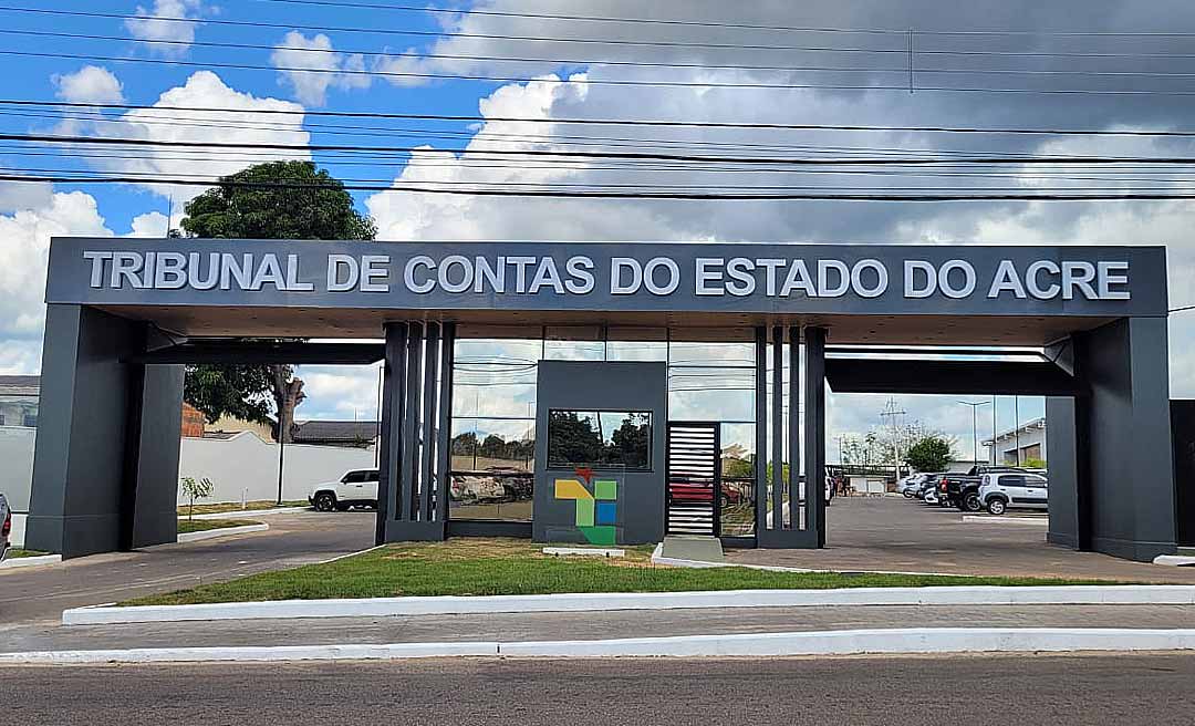 TCE divulga relação final dos candidatos que tiveram a isenção da taxa de inscrição deferida