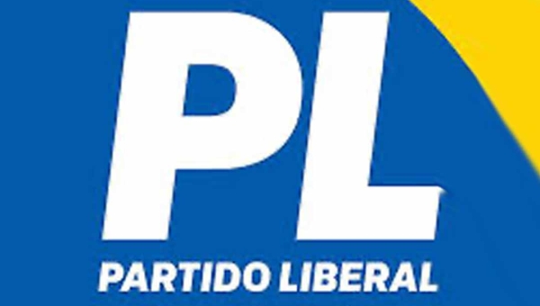 RETIFICAÇÃO DO EDITAL DE CONVOCAÇÃO - PL