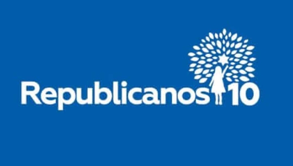 RETIFICAÇÃO DO EDTIAL DE CONVOCAÇÃO - REPUBLICANOS