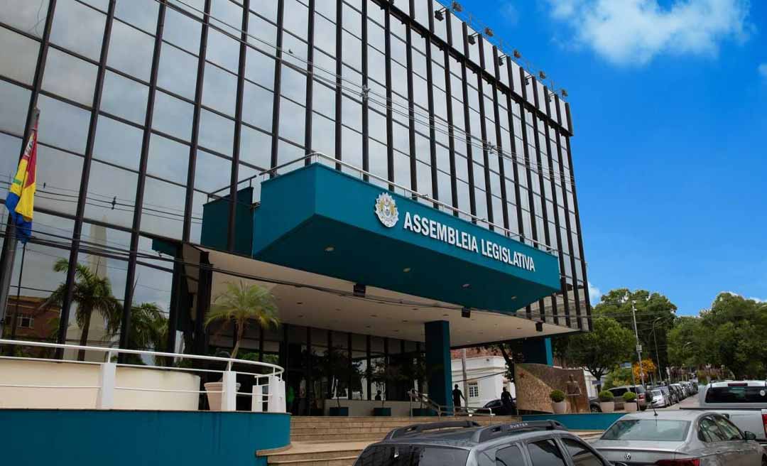 Deputados estaduais voltam na quarta, mas ritmo deve desacelerar por conta das eleições; a busca agora é por voto