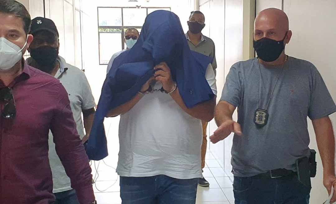 Homem acusado de matar médico acreano será julgado em setembro; crime aconteceu na Bahia