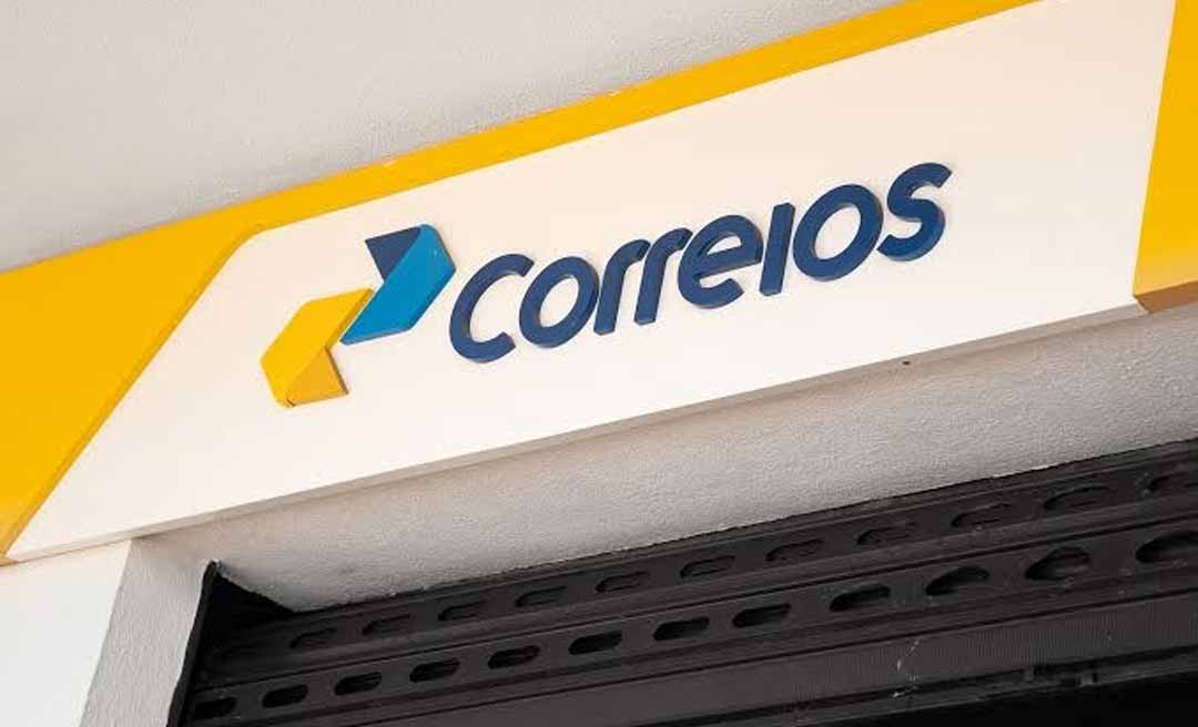 Direção do Correios lamenta morte de militar do Exército na Capital : "Estamos colaborando com as investigações"