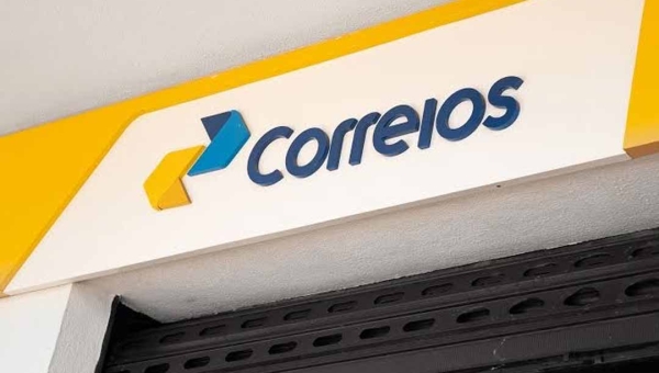 Direção do Correios lamenta morte de militar do Exército na Capital : "Estamos colaborando com as investigações"