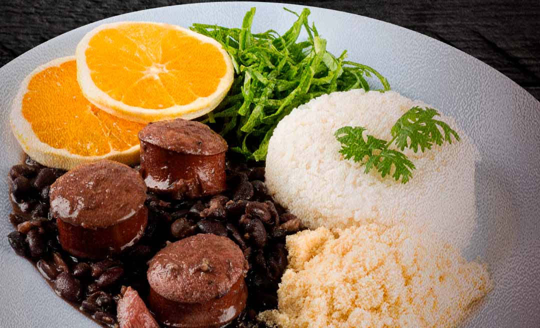 Sindmed-AC realiza vendas das mesas para a 4ª Feijoada de Rio Branco