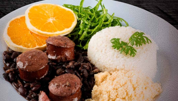 Sindmed-AC realiza vendas das mesas para a 4ª Feijoada de Rio Branco