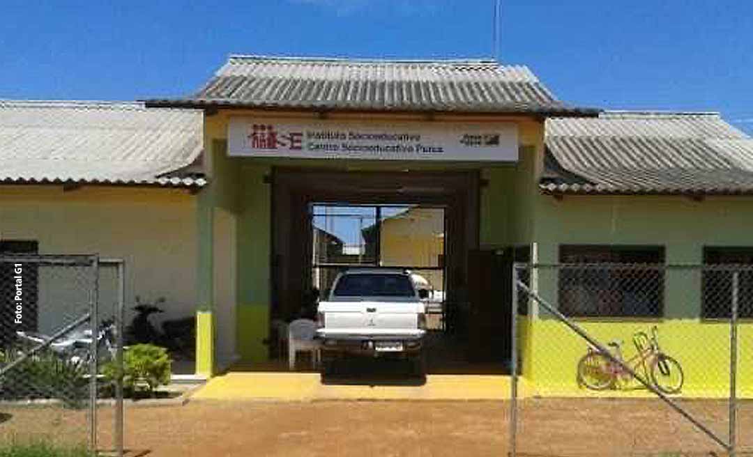 Justiça acreana condena Instituto Socioeducativo a pagar quase 50 salários mínimos à mãe por morte do filho