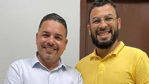 Membro da Associação de Homossexuais do Acre participa do Projeto “Somos+ Brasil”, em Belo Horizonte