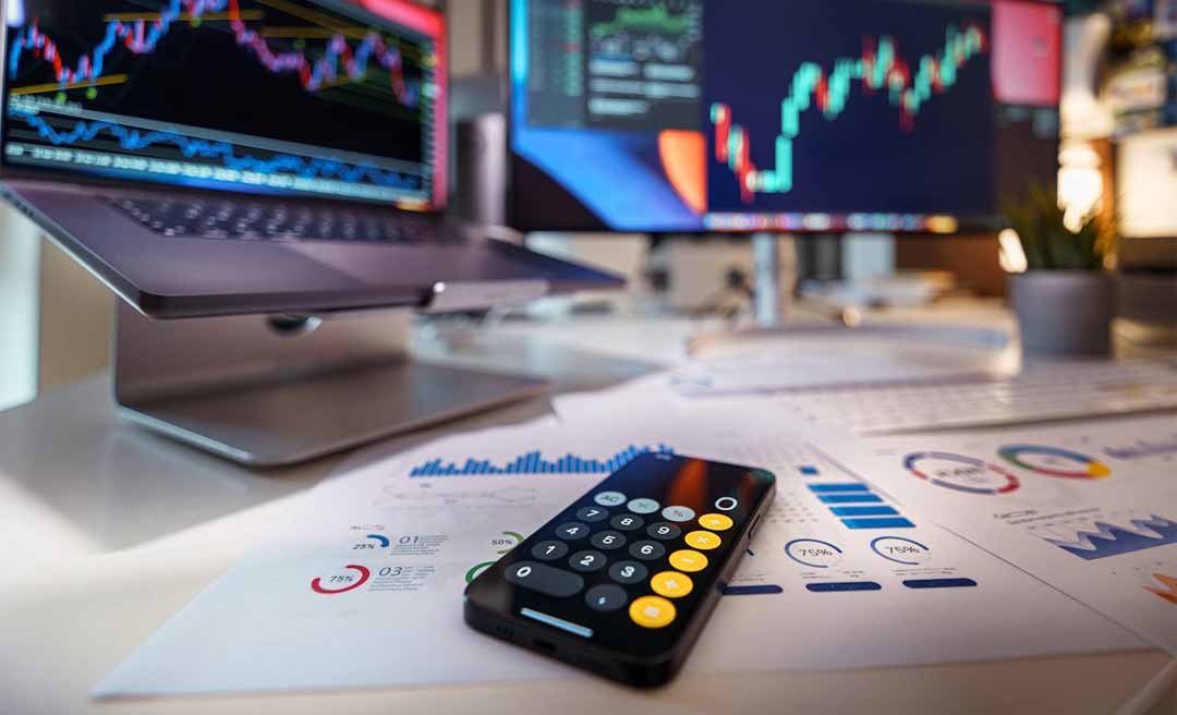 Análise técnica vs. análise fundamental: qual estratégia de negociação escolher?