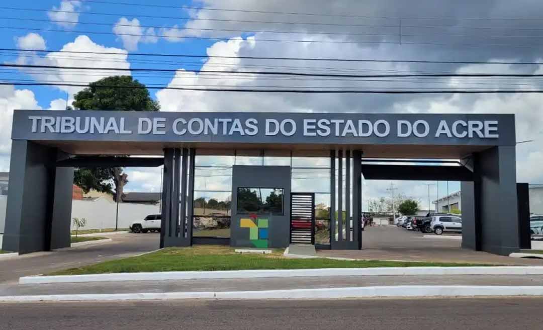 TCE-AC lança campanha em parceria com a ONU pelo direito de respirar ar puro e acesso à água potável