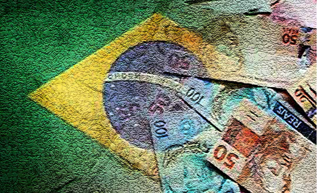 Acre não tem bilionários, aponta lista divulgada pela Forbes Brasil