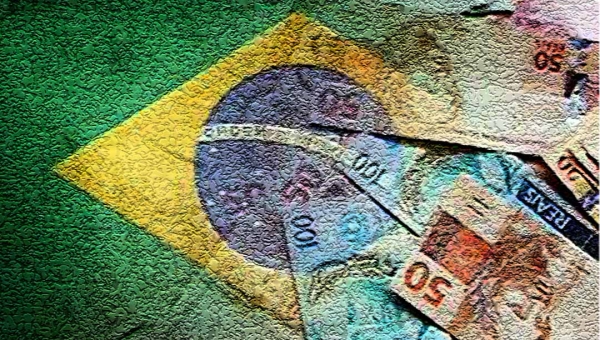 Acre não tem bilionários, aponta lista divulgada pela Forbes Brasil