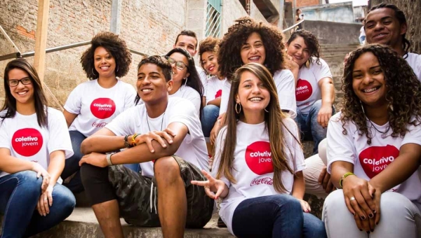 Solar e Instituto Coca-Cola abrem 500 vagas para curso gratuito de capacitação no Acre