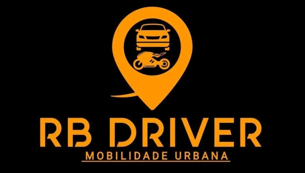 RB Driver, aplicativo de transporte 100% acreano, é lançado com a proposta de valorizar passageiros e motoristas; saiba como baixar